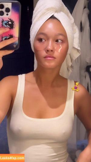 Lilychee photo #0498