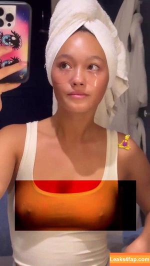 Lilychee photo #0499