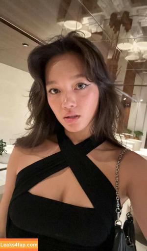 Lilychee photo #0502