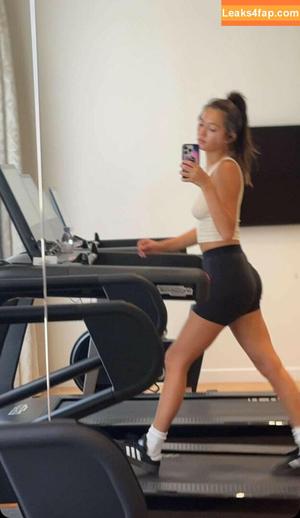 Lilychee photo #0503