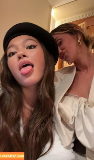 Lilychee photo #0506