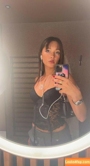 Lilychee photo #0507