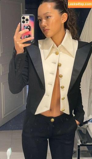 Lilychee photo #0509