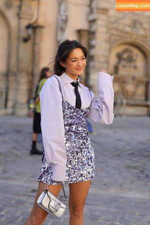 Lilychee photo #0512