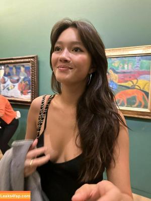 Lilychee photo #0515