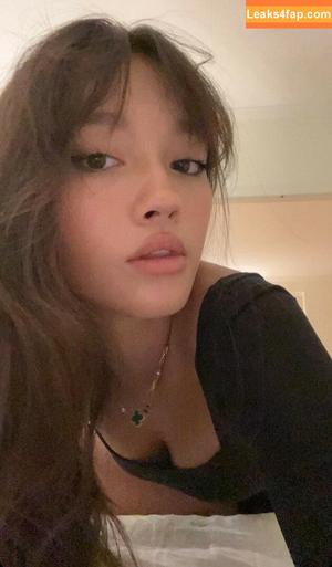 Lilychee photo #0519