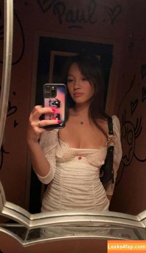 Lilychee photo #0520