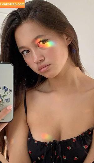 Lilychee photo #0523