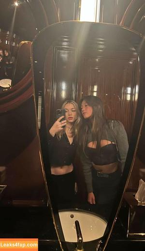 Lilychee photo #0527