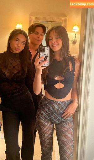 Lilychee photo #0528