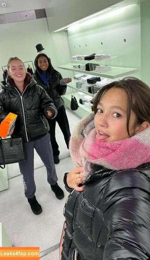 Lilychee photo #0529