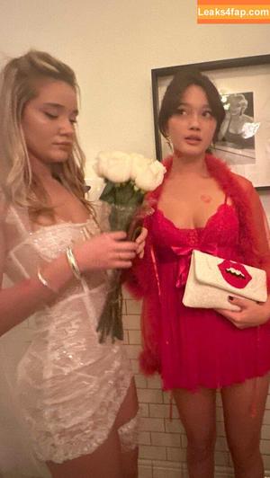 Lilychee photo #0536