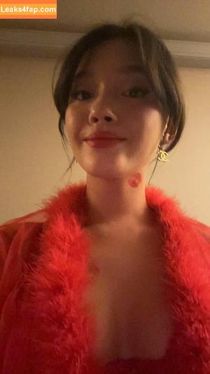 Lilychee photo #0537