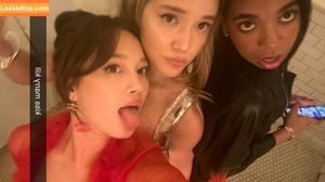 Lilychee photo #0538