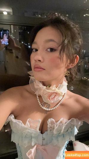 Lilychee photo #0540