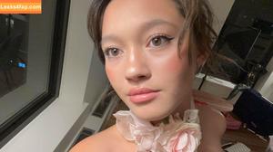 Lilychee photo #0541