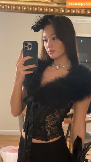 Lilychee photo #0545