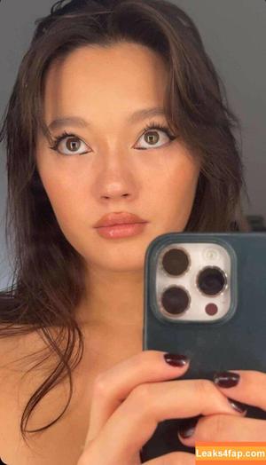 Lilychee photo #0547