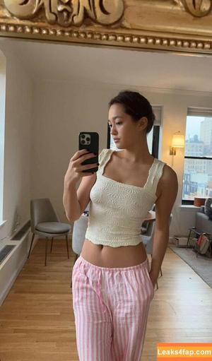 Lilychee photo #0549