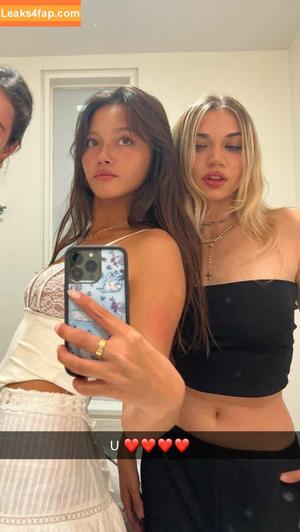 Lilychee photo #0552