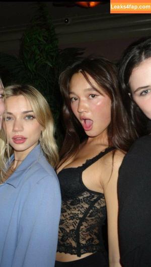 Lilychee photo #0558