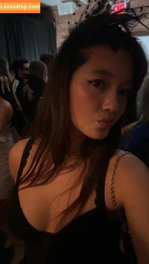 Lilychee photo #0559