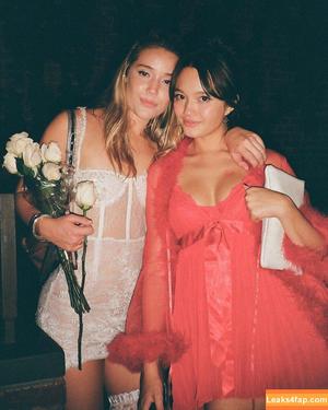 Lilychee photo #0564