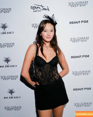 Lilychee photo #0569