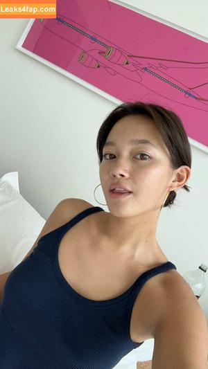 Lilychee photo #0570