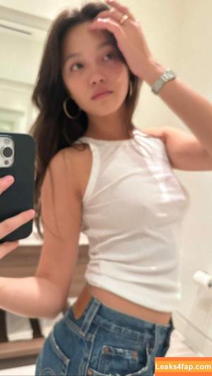 Lilychee photo #0573