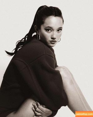 Lilychee photo #0575