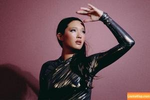 Lilychee photo #0576