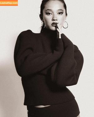 Lilychee photo #0579