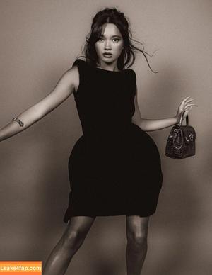 Lilychee photo #0586