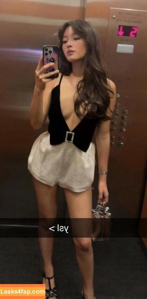 Lilychee photo #0587