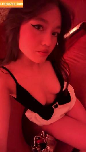 Lilychee photo #0588