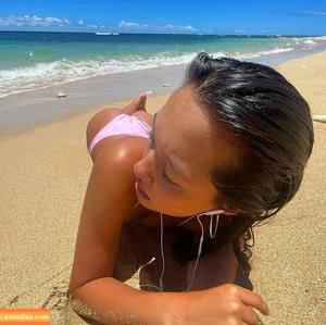 Lilychee photo #0592