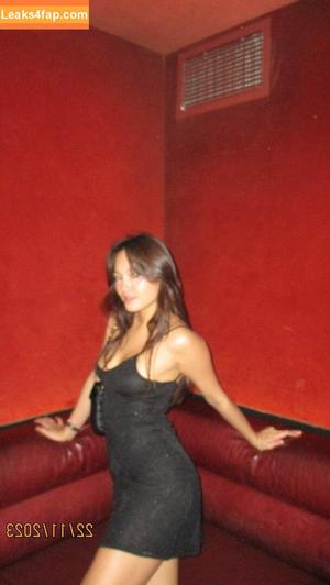 Lilychee photo #0597