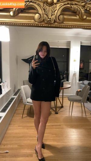 Lilychee photo #0598