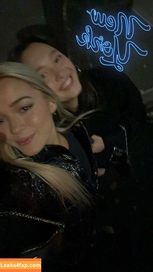 Lilychee photo #0600