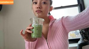 Lilychee photo #0601