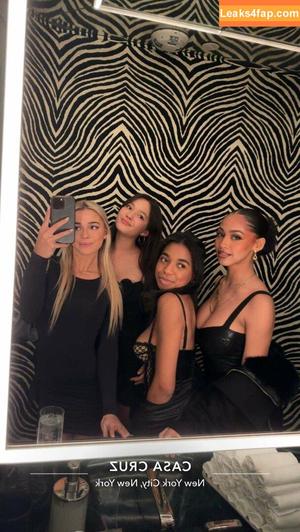 Lilychee photo #0602