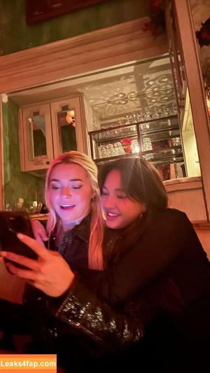 Lilychee photo #0611