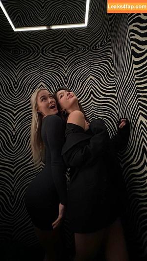 Lilychee photo #0612