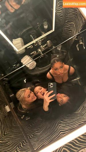 Lilychee photo #0613