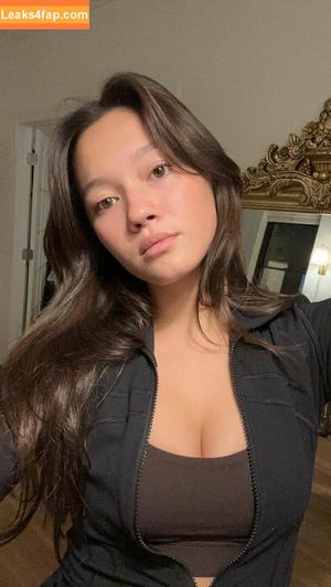 Lilychee photo #0615