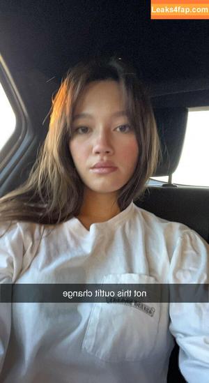 Lilychee photo #0616