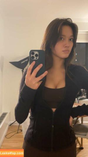 Lilychee photo #0617