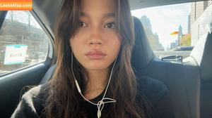 Lilychee photo #0618