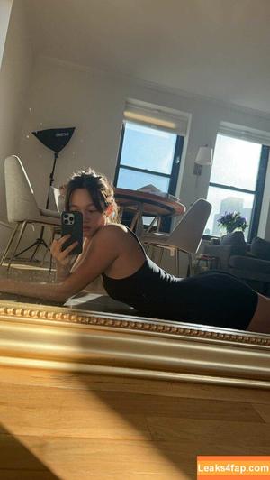 Lilychee photo #0619